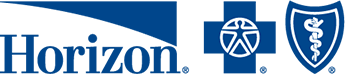 horizon logo