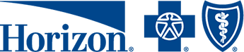 horizon logo